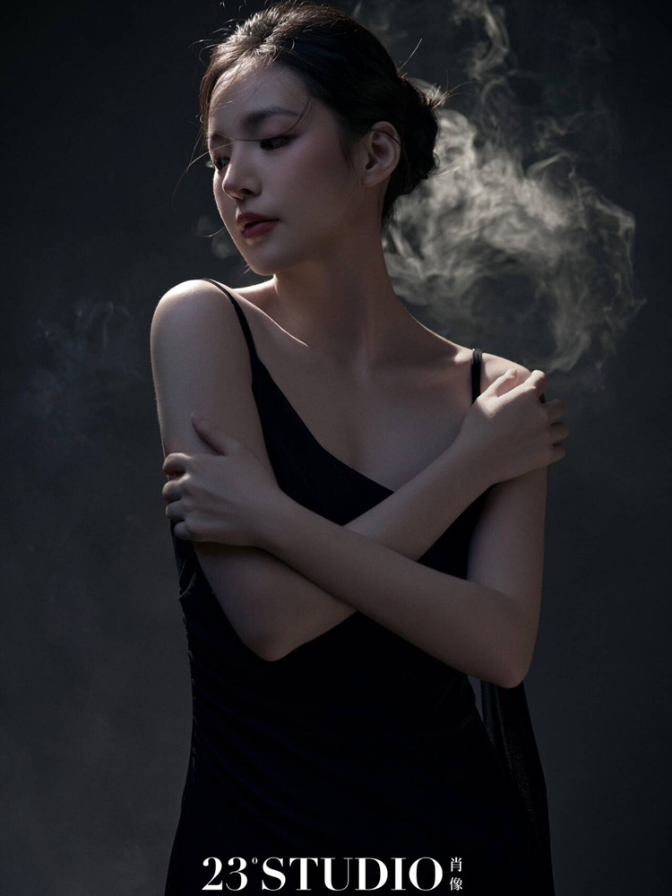 2026 New Korean Style High-End - Photography Lighting Portrait incelemesi ve fiyatı