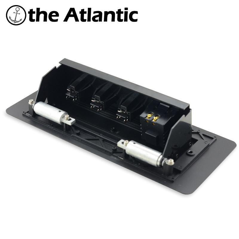 15A US Plug Desktop Pop up Soc - Photography Lighting Uk incelemesi ve fiyatı