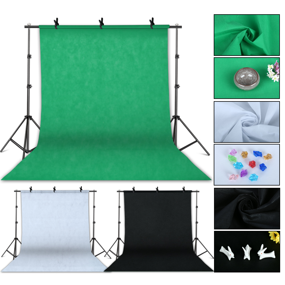 Photography Photo Studio Softb - Photography Lighting Board incelemesi ve fiyatı