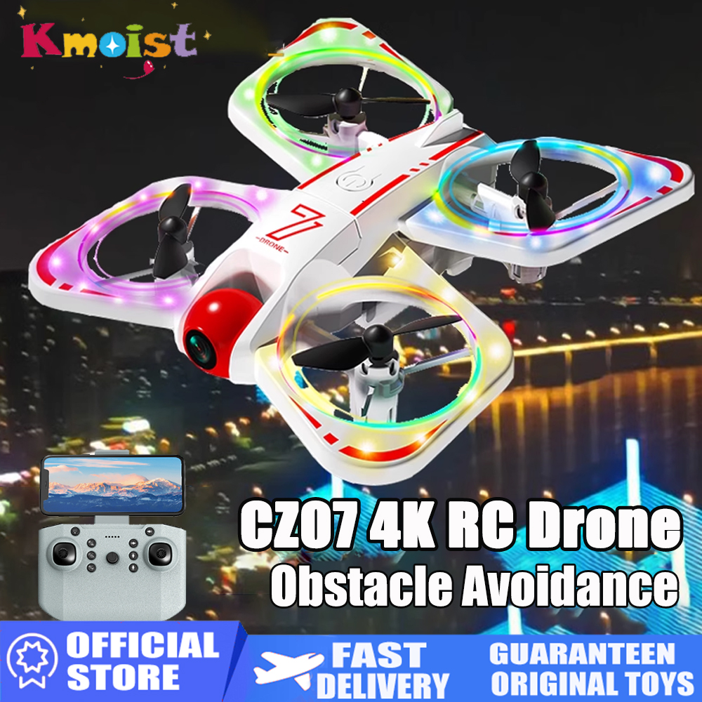 CZ07 UAV Dazzling Lighting Nig - Photography Lighting Beginners incelemesi ve fiyatı
