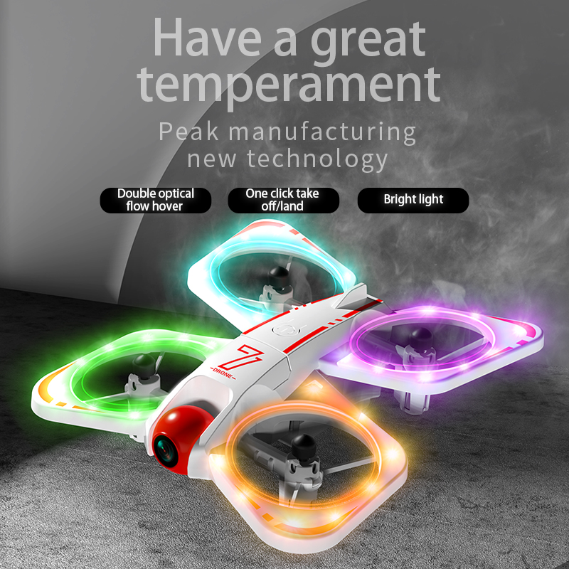 CZ07 UAV Dazzling Lighting Nig - Photography Lighting Beginners incelemesi ve fiyatı