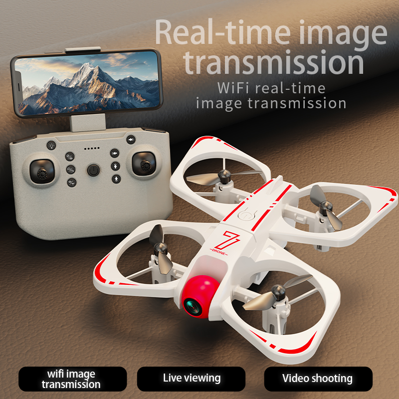 CZ07 UAV Dazzling Lighting Nig - Photography Lighting Beginners incelemesi ve fiyatı