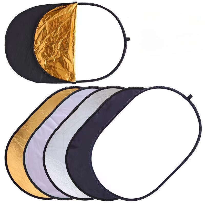 60 90 100cm Portable Collapsib - Photography Lighting Outdoor incelemesi ve fiyatı