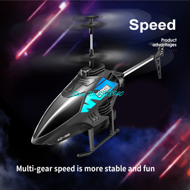 4K Obstacle Avoidance Aerial P - Photography Lighting Beginners incelemesi ve fiyatı
