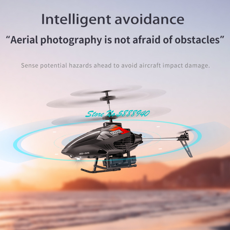 4K Obstacle Avoidance Aerial P - Photography Lighting Beginners incelemesi ve fiyatı