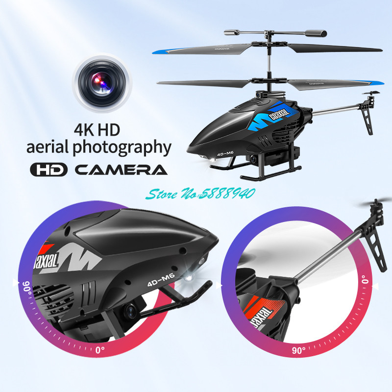 4K Obstacle Avoidance Aerial P - Photography Lighting Beginners incelemesi ve fiyatı