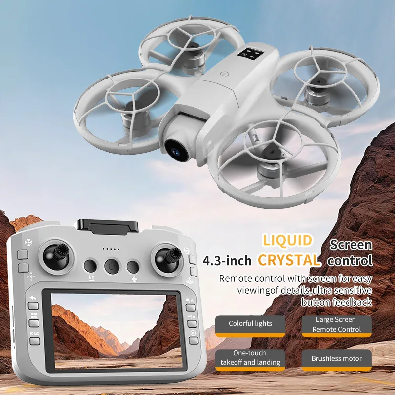 H137Max RC Drone 8K HD Dual Ca - Photography Lighting Beginners incelemesi ve fiyatı