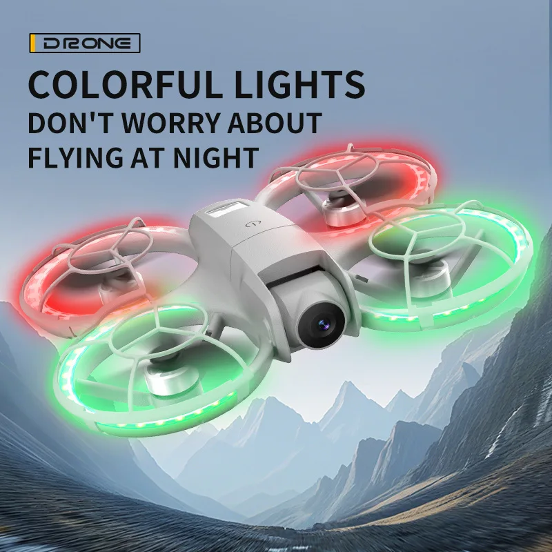 H137Max RC Drone 8K HD Dual Ca - Photography Lighting Beginners incelemesi ve fiyatı