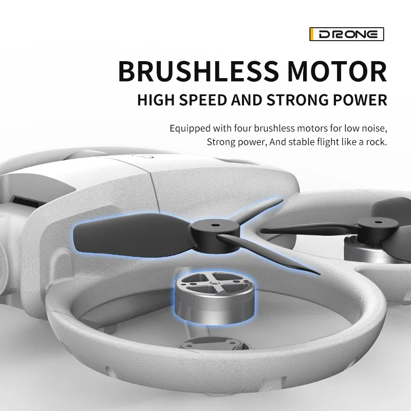 H137Max RC Drone 8K HD Dual Ca - Photography Lighting Beginners incelemesi ve fiyatı