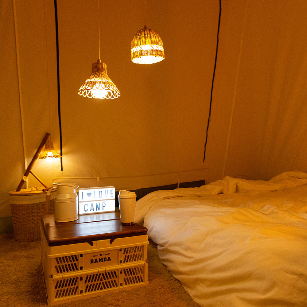 Rattan Lampshade Handmade Phot - Photography Lighting Home incelemesi ve fiyatı