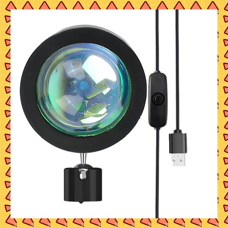 A008 Projection Atmosphere Lam - Photography Lighting Home incelemesi ve fiyatı