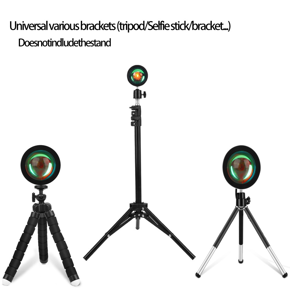 A008 Projection Atmosphere Lam - Photography Lighting Home incelemesi ve fiyatı