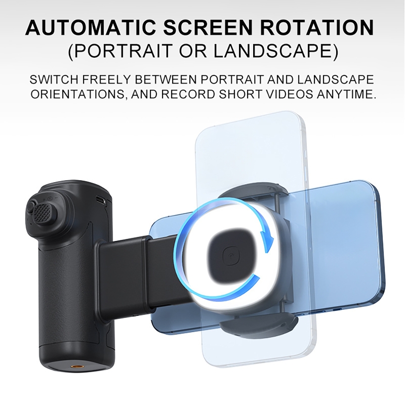 Mobile Camera Assistant Comes  - Photography Lighting Type incelemesi ve fiyatı