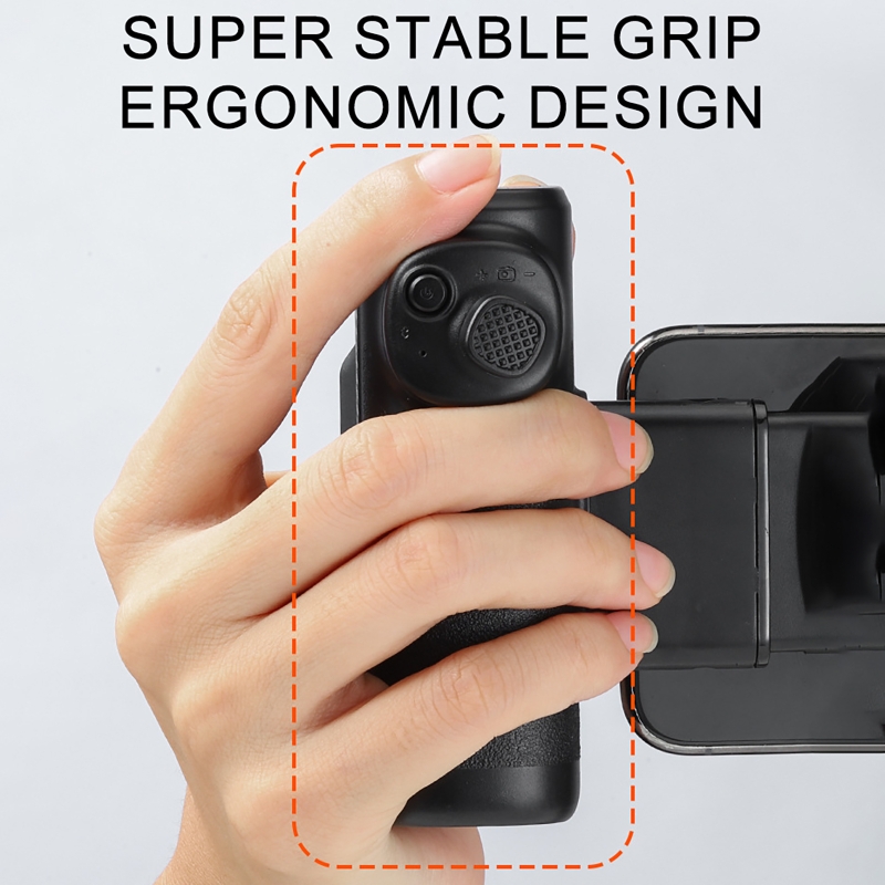 Mobile Camera Assistant Comes  - Photography Lighting Type incelemesi ve fiyatı