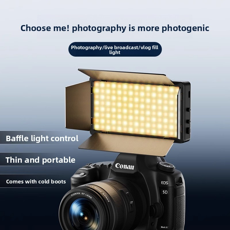 Camera Photography Portable Fi - Photography Lighting Outdoor incelemesi ve fiyatı