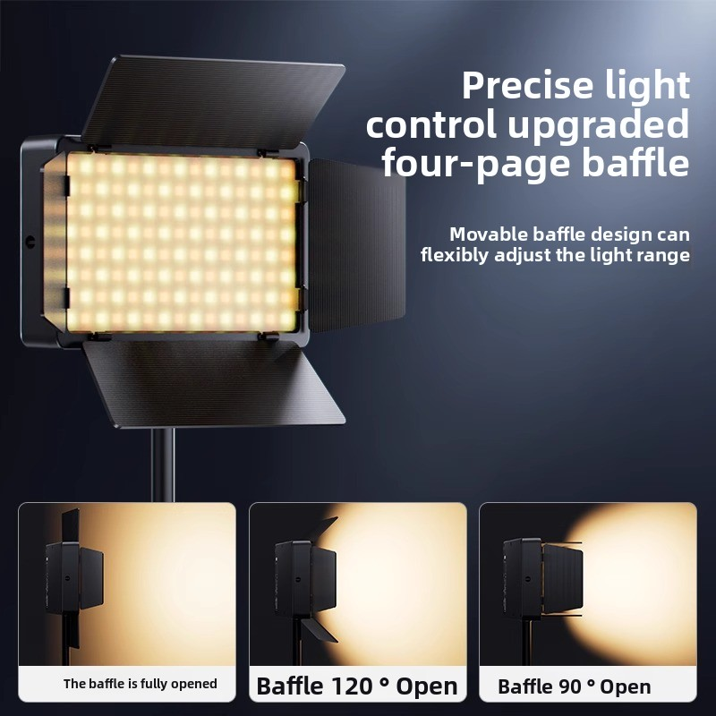 Camera Photography Portable Fi - Photography Lighting Outdoor incelemesi ve fiyatı