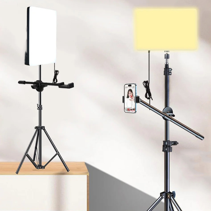LED Video Fill Lamp Light Pane - Photography Lighting Uk incelemesi ve fiyatı