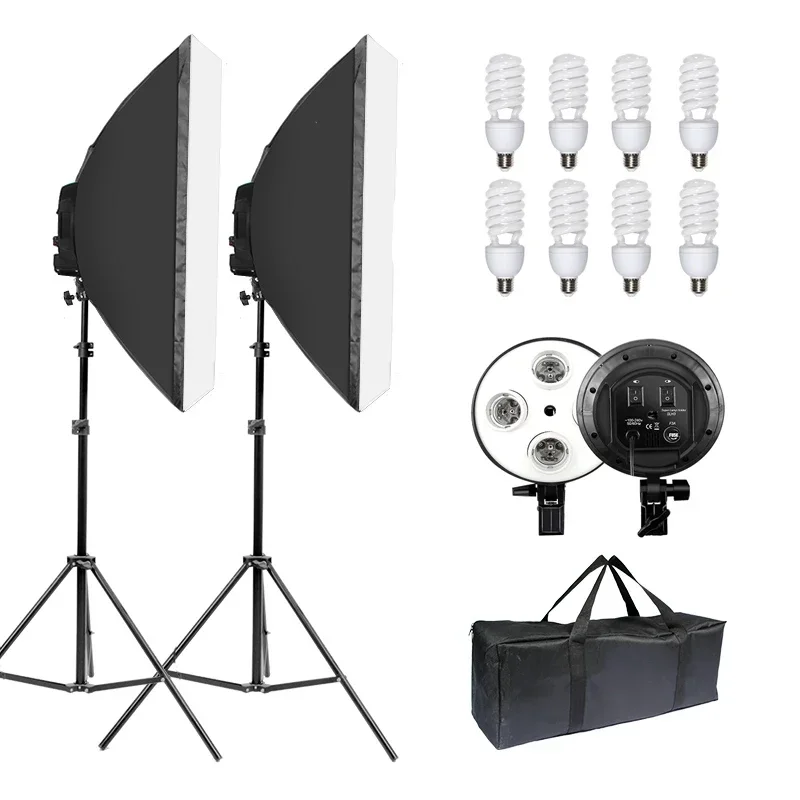 Photography Studio Lighting ki - Photography Lighting Portrait incelemesi ve fiyatı