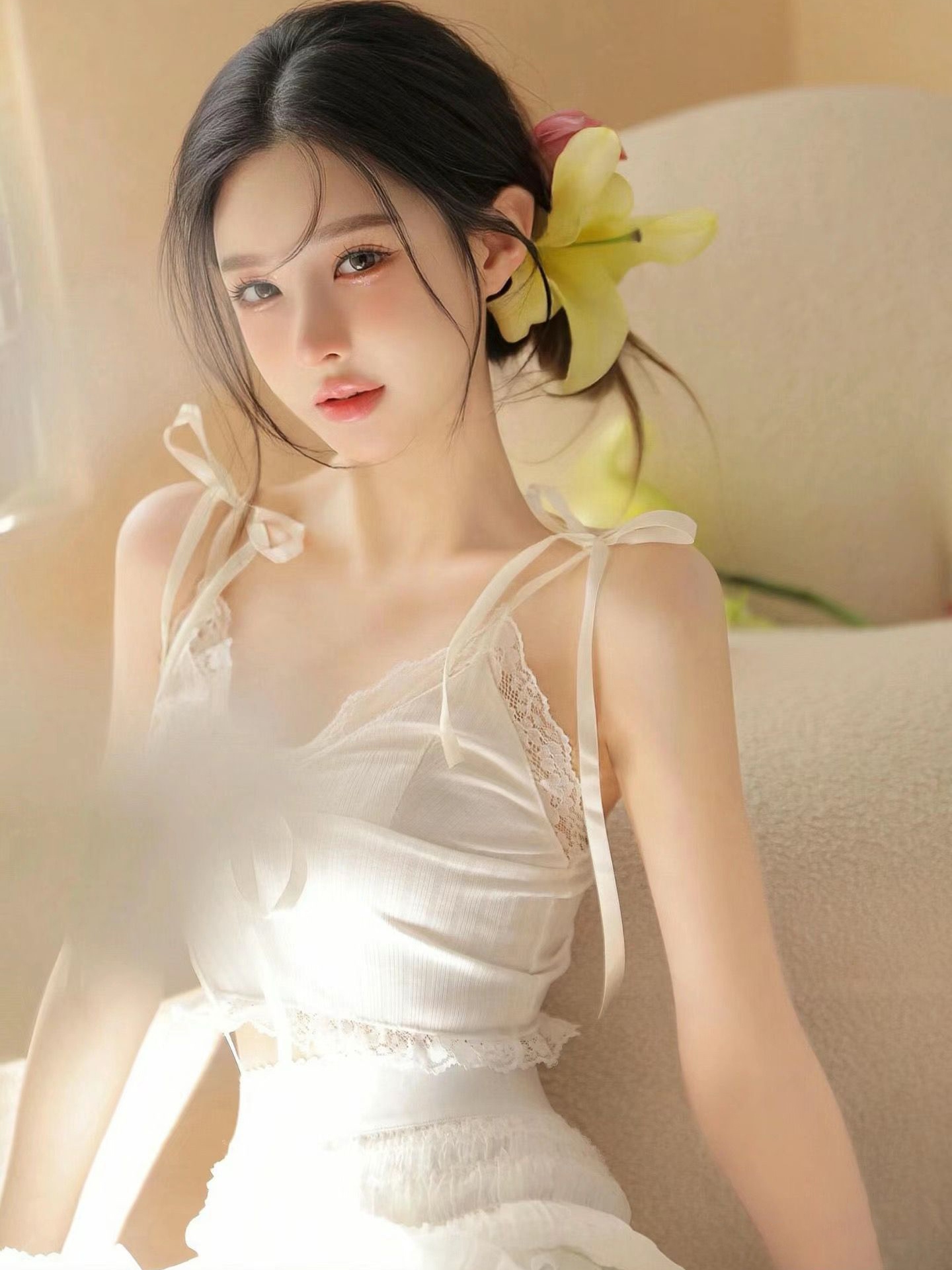 Romantic Light Oxygen Summer N - Photography Lighting Portrait incelemesi ve fiyatı