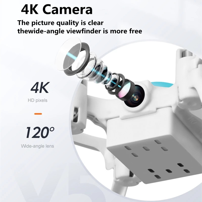 360° Panoramic Lighting Gravit - Photography Lighting Beginners incelemesi ve fiyatı