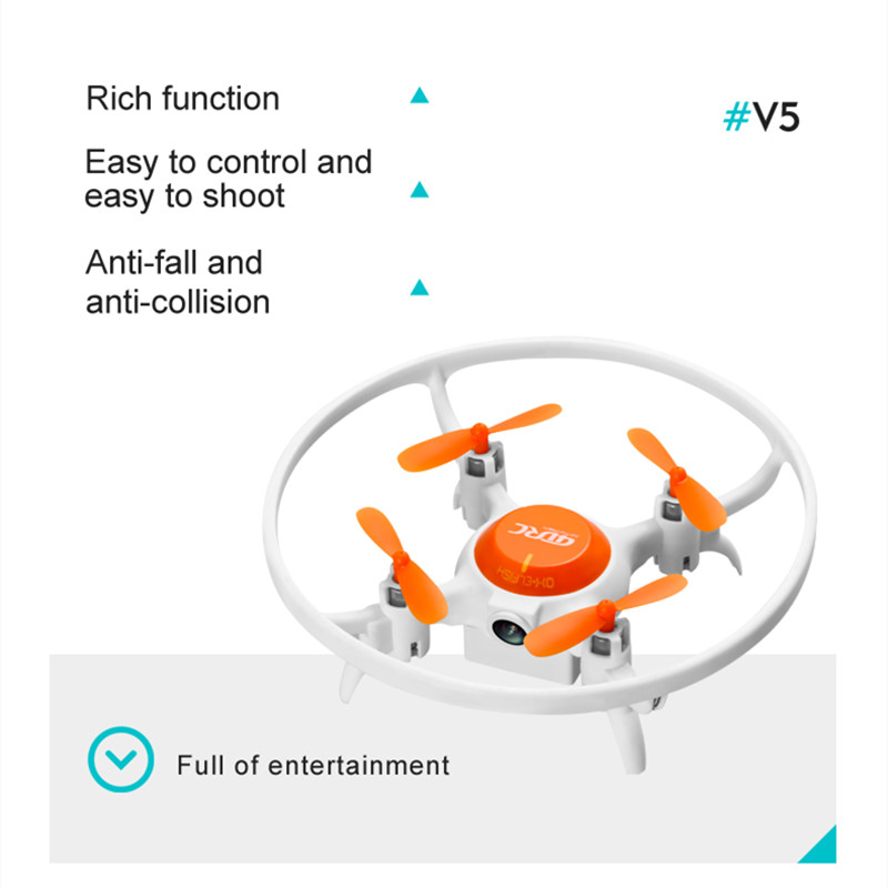 360° Panoramic Lighting Gravit - Photography Lighting Beginners incelemesi ve fiyatı