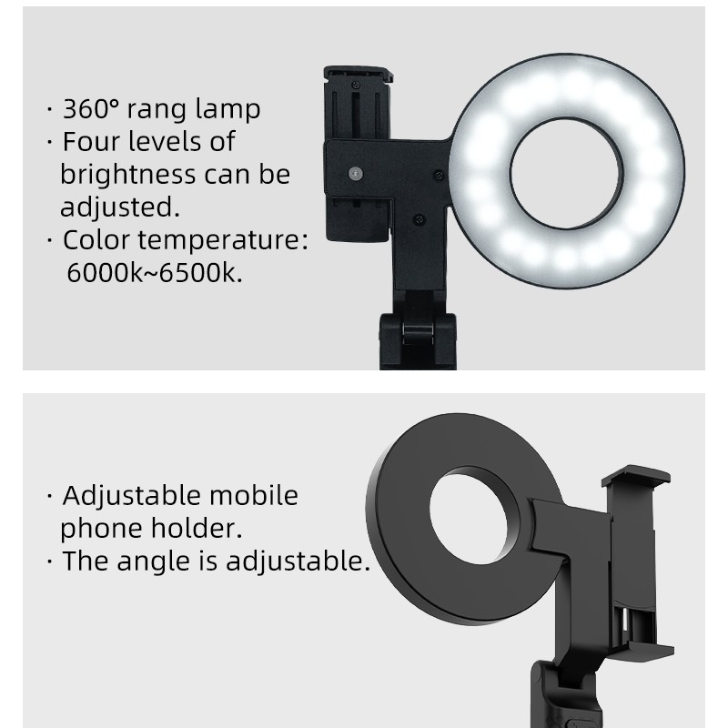 VV Dental Flash Light Photogra - Photography With Lighting incelemesi ve fiyatı