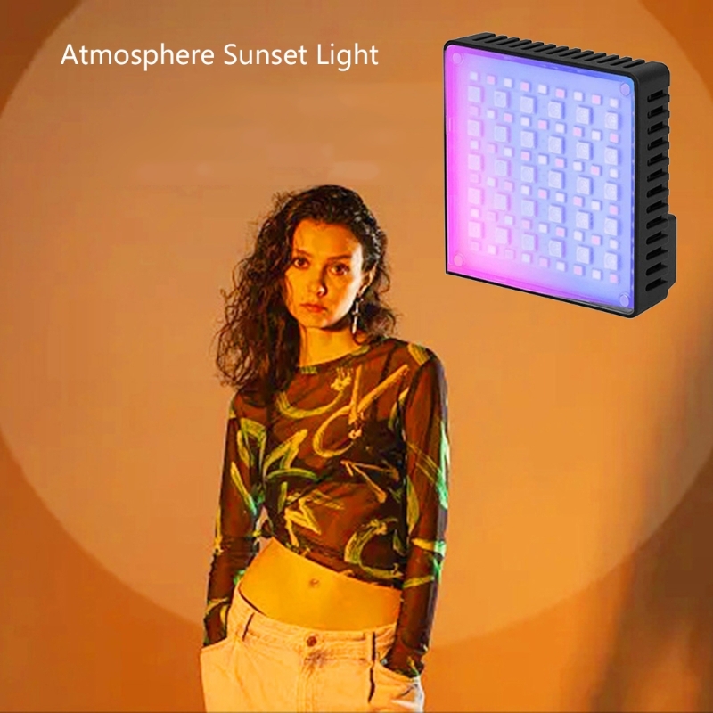 Selfie Light Universal Photogr - Photography Lighting Outdoor incelemesi ve fiyatı