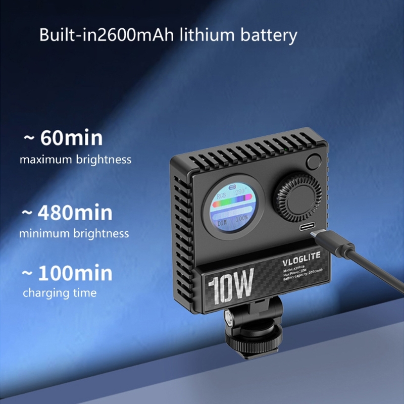 Selfie Light Universal Photogr - Photography Lighting Outdoor incelemesi ve fiyatı