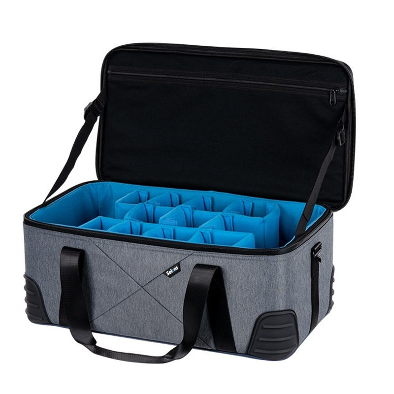 Hot Deal All in One Multi-Func - Photography Lighting Case incelemesi ve fiyatı