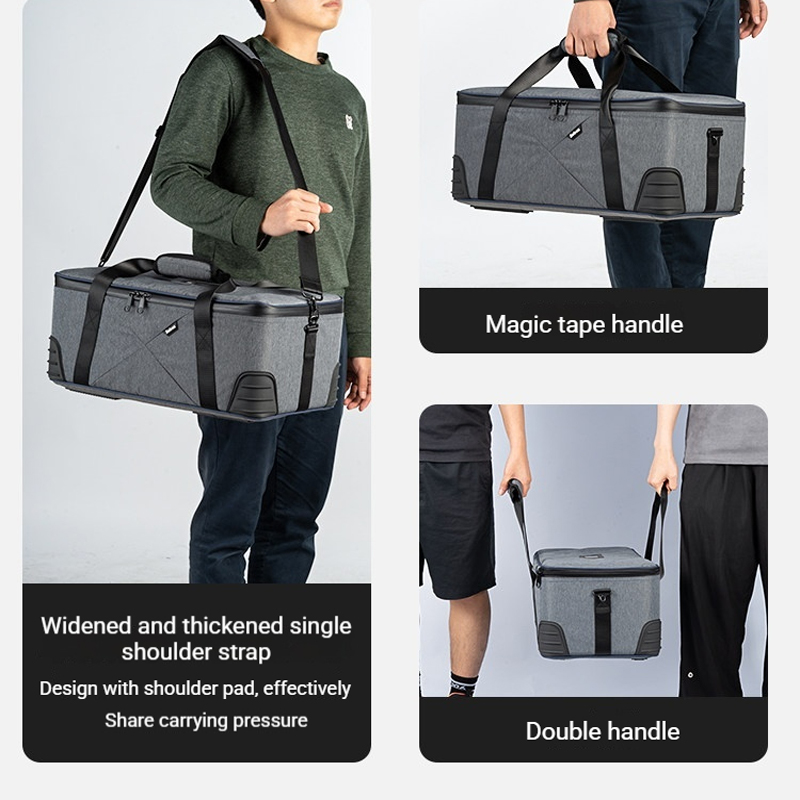 Hot Deal All in One Multi-Func - Photography Lighting Case incelemesi ve fiyatı