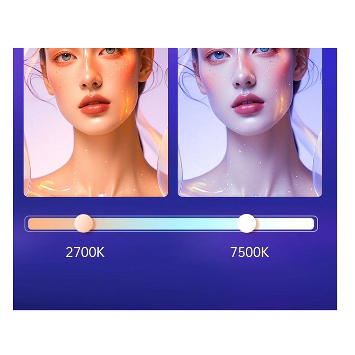 A10R Four-Page Diffuser RGB Fi - Photography Lighting Outdoor incelemesi ve fiyatı