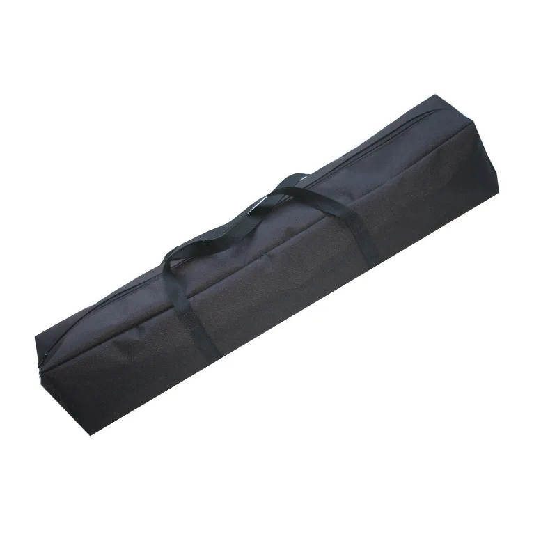 60/90/120/150cm Photographic E - Photography Lighting Case incelemesi ve fiyatı