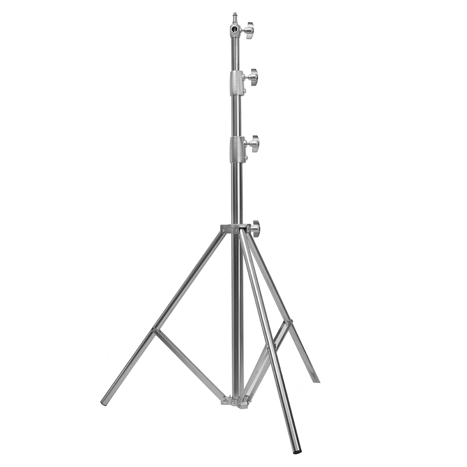 Fotulato 2.8m Stainless Steel  - Photography Lightning incelemesi ve fiyatı