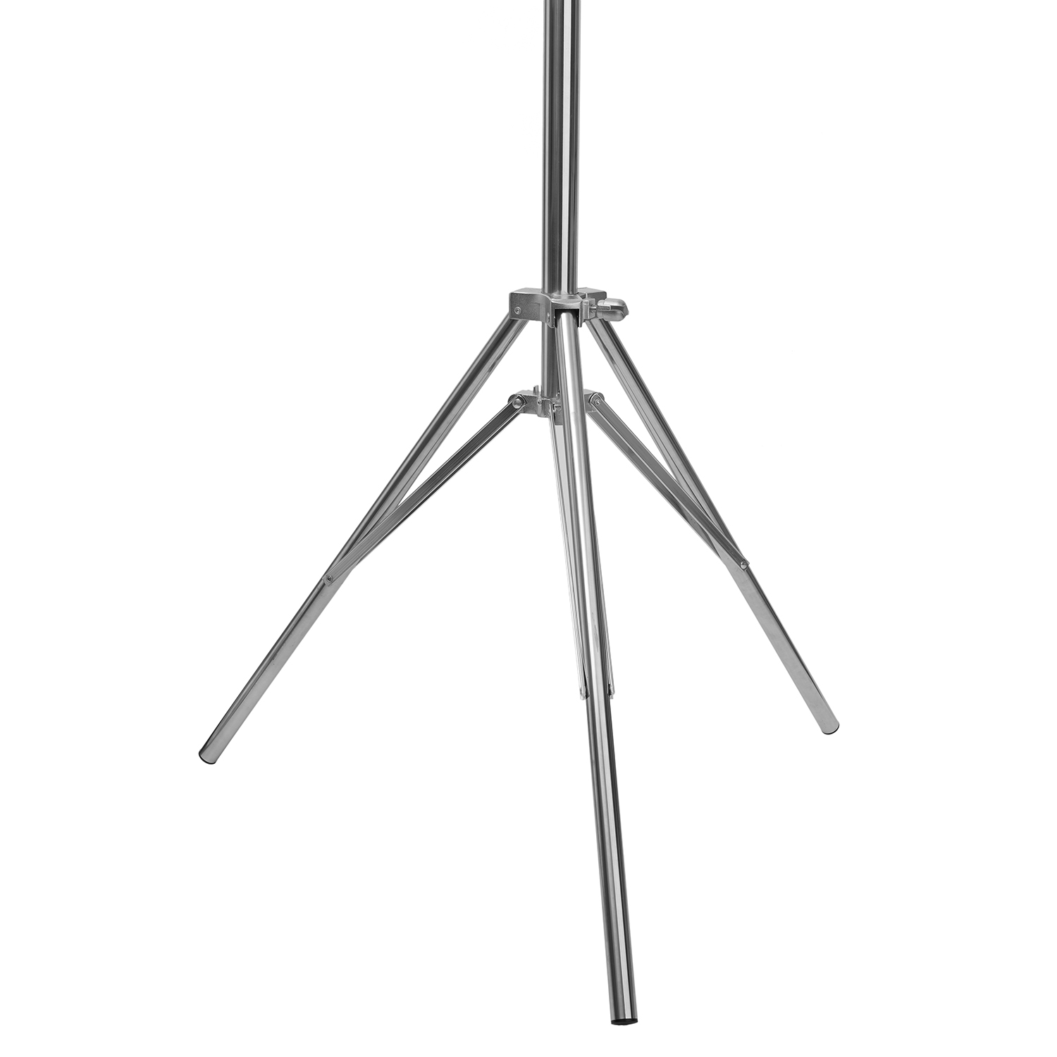 Fotulato 2.8m Stainless Steel  - Photography Lightning incelemesi ve fiyatı