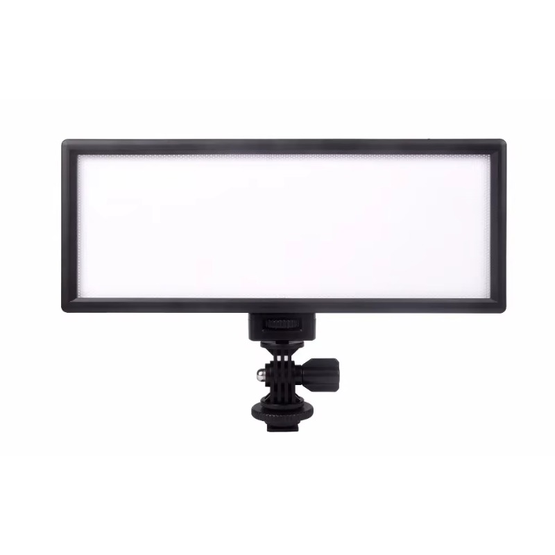 2026 New Wholesale Viltrox L11 - Photography With Lighting incelemesi ve fiyatı