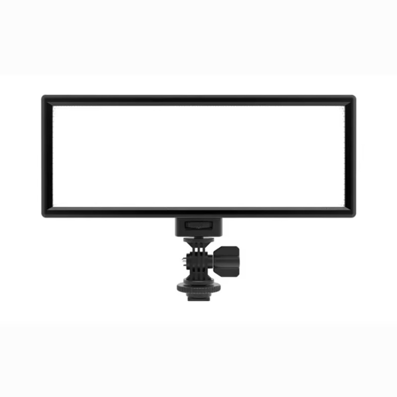2026 New Wholesale Viltrox L11 - Photography With Lighting incelemesi ve fiyatı