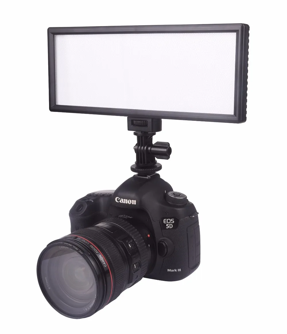 2026 New Wholesale Viltrox L11 - Photography With Lighting incelemesi ve fiyatı