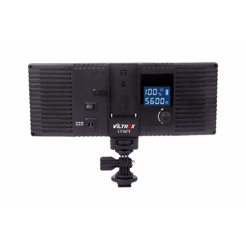 2026 New Wholesale Viltrox L11 - Photography With Lighting incelemesi ve fiyatı
