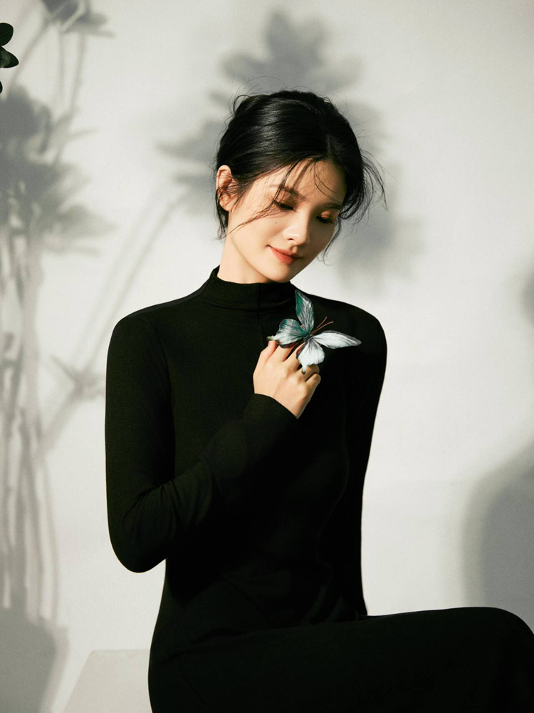 New Simple Chinese Style High- - Photography Lighting Style incelemesi ve fiyatı