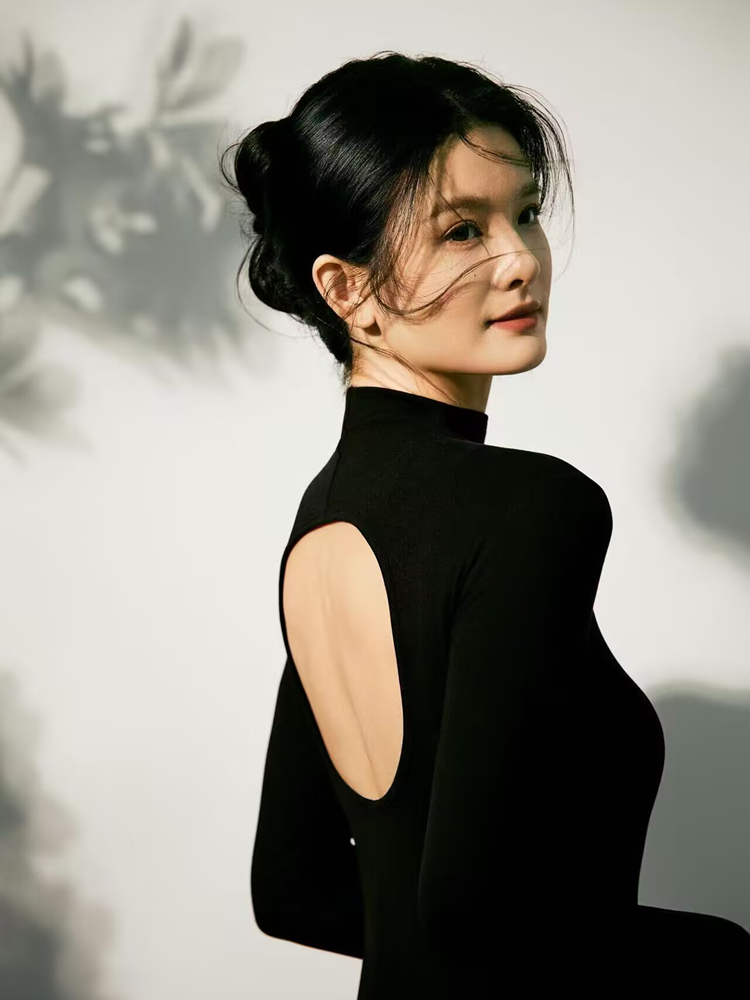 New Simple Chinese Style High- - Photography Lighting Style incelemesi ve fiyatı