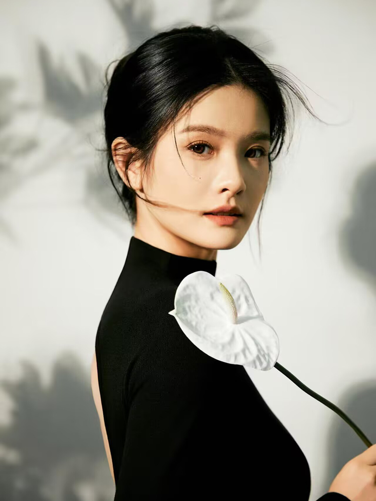 New Simple Chinese Style High- - Photography Lighting Style incelemesi ve fiyatı