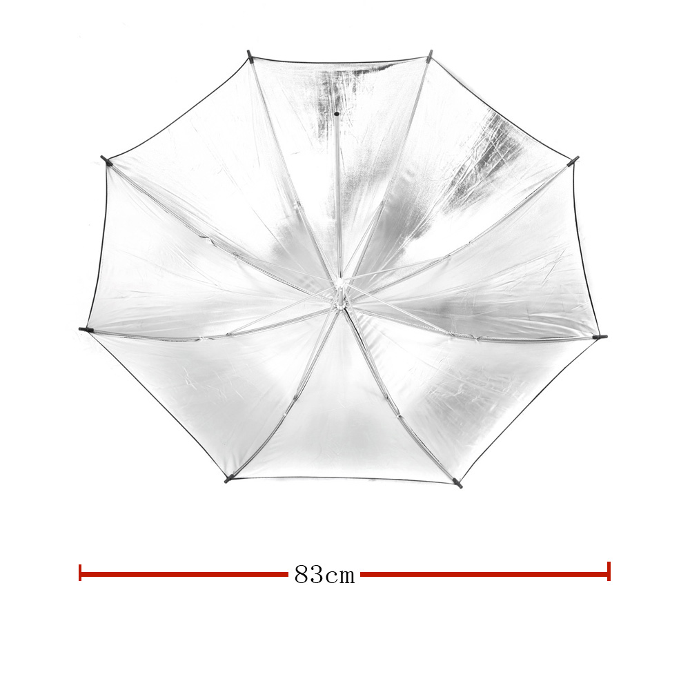 83cm/ 33inch Studio Reflector  - Photography Lightning incelemesi ve fiyatı