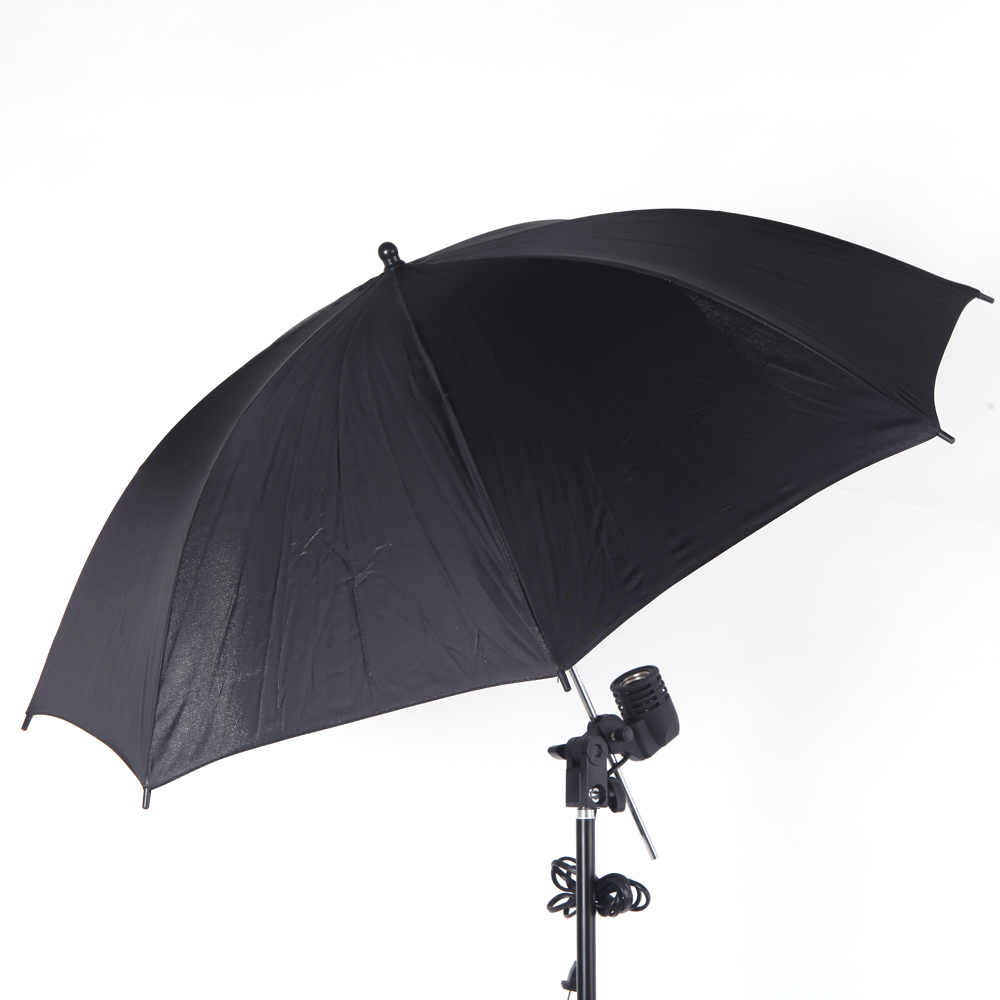 83cm/ 33inch Studio Reflector  - Photography Lightning incelemesi ve fiyatı