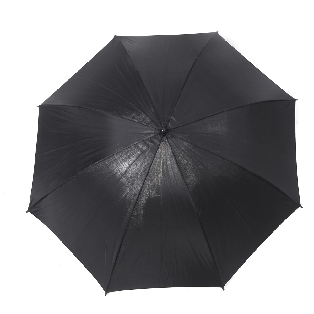 83cm/ 33inch Studio Reflector  - Photography Lightning incelemesi ve fiyatı