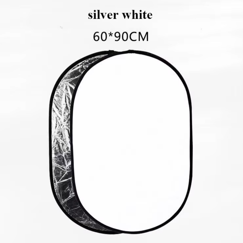 60*90cm Portable Collapsible P - Photography Lighting Outdoor incelemesi ve fiyatı