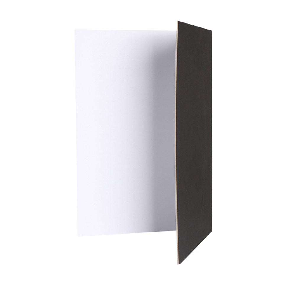 Portable Reflective Board for  - Photography Lighting Board incelemesi ve fiyatı