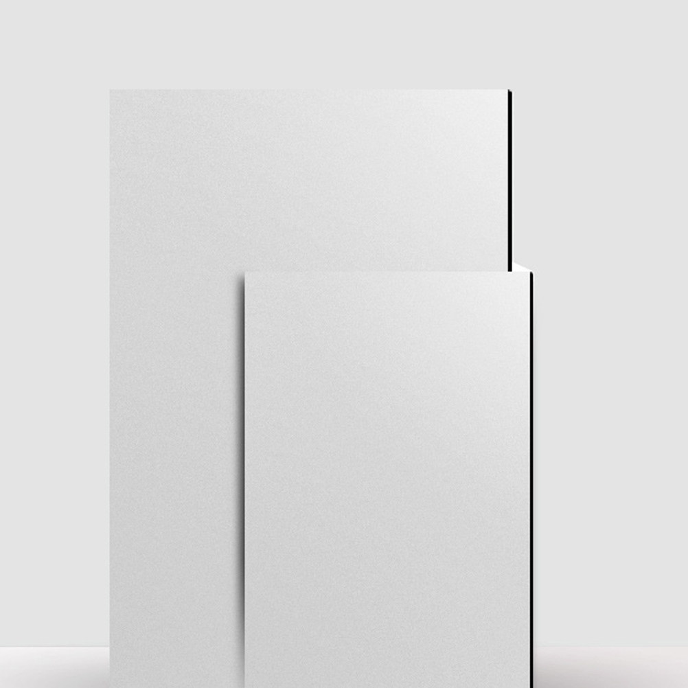 Portable Reflective Board for  - Photography Lighting Board incelemesi ve fiyatı