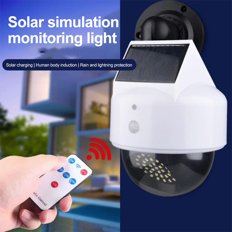 Solar Simulation Camera Motion - Photography Lighting Portrait incelemesi ve fiyatı
