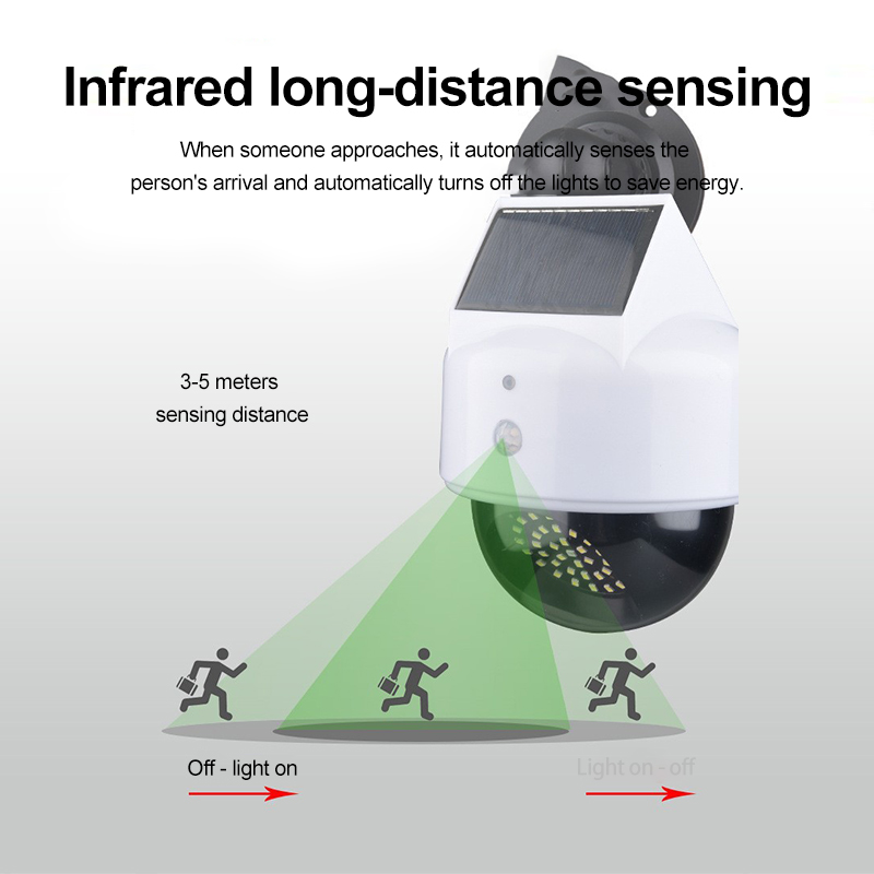 Solar Simulation Camera Motion - Photography Lighting Portrait incelemesi ve fiyatı