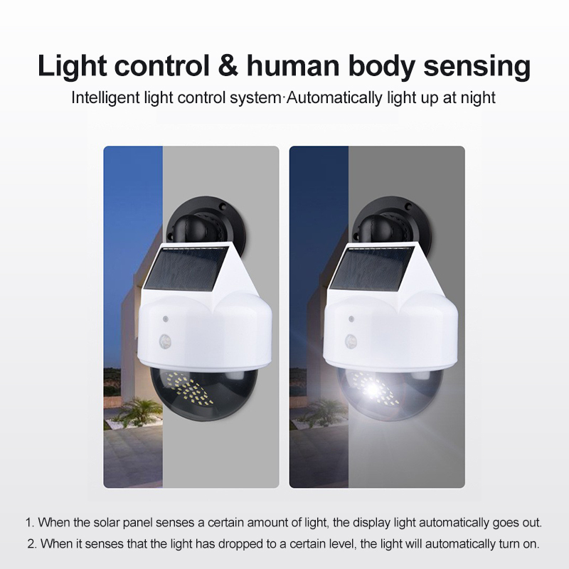 Solar Simulation Camera Motion - Photography Lighting Portrait incelemesi ve fiyatı